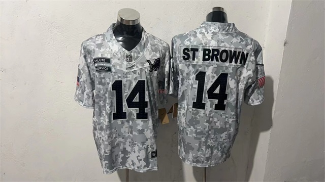 nfl jerseys 2026-063